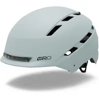 Giro Escape Mips Byhjelm