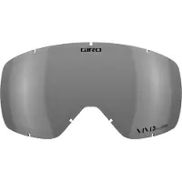 Giro Balance Ii Linse