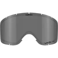 Giro Index 2.0 Linse