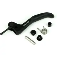Sram Db8 Stealth B1+ Db6/4 A1+ Bremsehendel