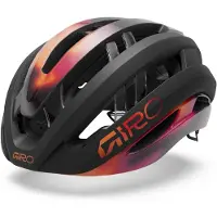 Giro Aries Spherical Hjelm