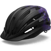 Giro Register Ii Mips Junior Mtb-hjelm