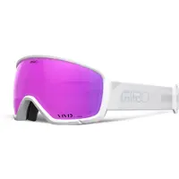 Giro Millie Rails Skibriller For Kvinner