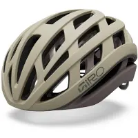 Giro Helios Spherical Hjelm