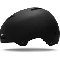 Giro Dime Fs Junior Byhjelm
