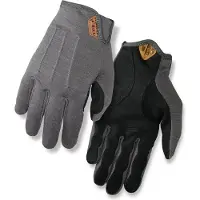 Giro D Wool Hansker