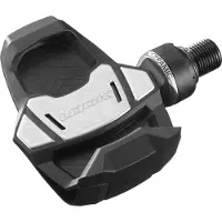 Look Keo Blade Carbon Cr Ceramic 12 Q Factor 56 Mm Sykkelpedaler