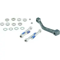 Sram Post Bracket-20 P Skivebremsekaliperadapter