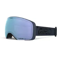 Giro Comp Wordmark Skibriller