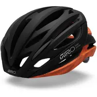 Giro Syntax Mips 2026 Hjelm