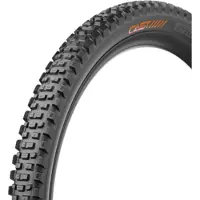Pirelli Cast Antagonist Dualwall Tubeless 29´´ X 2.40 Mtb-dekk