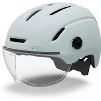 Giro Evoke Mips Byhjelm