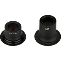 Zipp Endekapsler For Cognition Disc Baknav Shimano