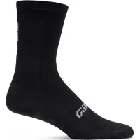 Giro Hrc +grip Sokker