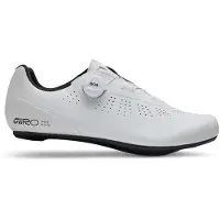 Giro Cadet Ii Landeveissykkelsko
