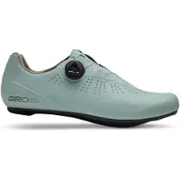Giro Cadet Ii Landeveissykkelsko
