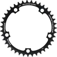 Sram Road Red 22 X-glide 130 Bcd 3 Mm Offset Kjettingring
