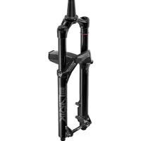 RockShox Lyrik Select 27.5´´ Boost 15 X 110 Mm Str Tpr 44 Mm Offset Linearxl E1 Mtb-gaffel