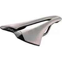 Selle Italia Slr Elite Sykkelsete