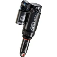 RockShox Super Deluxe Ultimate Rc2t Linear Xl Air Token Loc 2 Reb55/comp34 Lockout45 Hb Trn Std D1 Yeti Mte 2025+ Støtdemper