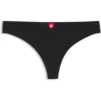 HUGO Heart 10251623 Tanga