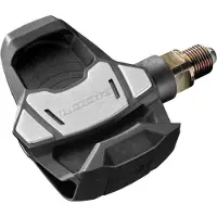 Look Keo Blade Power Single Carbon 16 Nm Sykkelpedaler