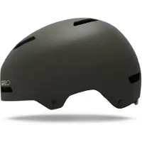 Giro Dime Fs Junior Byhjelm