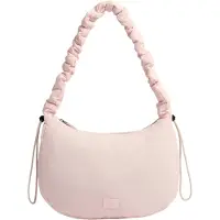Markberg Skulderveske - GroundMBG - Rosa Marshmallow - - OneSize - Skulderveske
