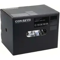 Contec Enhanced Drive Ed.12+ G Kjede 30m