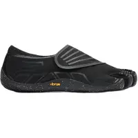 Vibram Groundsplay Treningssko