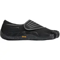 Vibram Groundsplay Treningssko