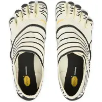 Vibram Groundsplay Treningssko