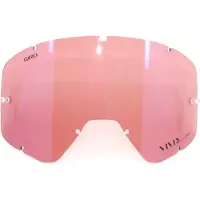 Giro Tazz Vivid Mtb 2021 Erstatningslinser