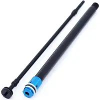 RockShox Reverb Stealth Stempelet A2