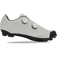 Giro Gritter Mtb-sko