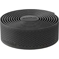 Selle Italia Sg Styretape