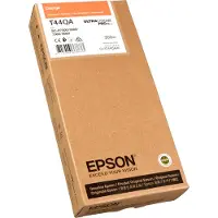 Epson T44qa40 Blekkpatron
