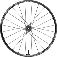 Zipp Am 1zero Hitop Sw 29´´ Cl Disc Tubeless Mtb Bakhjul