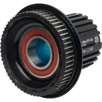 Race Face Vault Shimano Micro Spline 12s Freehub-kropp