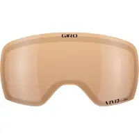 Giro Article Ii Linse