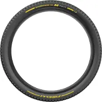 Pirelli Scorpion Race Xc M Lite Team Edition Lite 120 Tpi Race Xc Compound Tubeless 29´´ X 2.4 Mtb-dekk