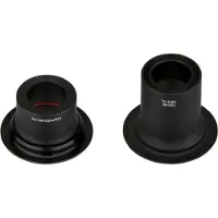 Zipp Endekapsler For Cognition Disc Baknav Sram Xdr
