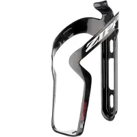 Zipp Sl Speed Flaskeholder