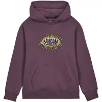 Volcom Watanite Po Kids Hettegenser