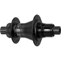 Zipp Zr1 Disc Cl Sram/shimano Hg Road Baknav