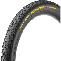 Pirelli Scorpion Rc Lite Tubeless 29´´ X 2.20 Mtb-dekk