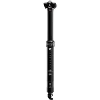 Race Face Aeffect R 170 Mm Dropper Setepinne