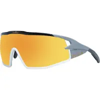 Bolle B-rock Pro Solbriller