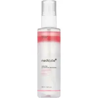 Medicube Pdrn Pink Glutathione Serum Mist