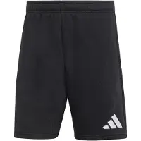 Adidas Entrada 26 Sweat Shorts